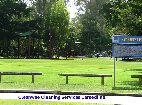 Bond Cleaning in Carseldine | Cleanwee Cleaning
