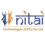 Nitai Technologies Profile Picture