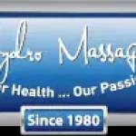 hydromassage products Profile Picture