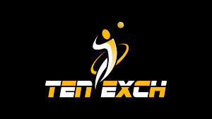 Tenexchin Profile Picture