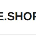 le shop Profile Picture