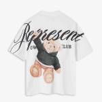 Represent clothing Profile Picture