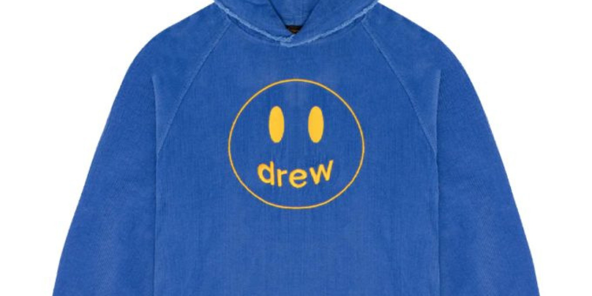 The Impact of Drew House on Youth Fashion Trends