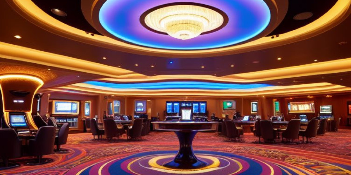 Queenwincasinouk.Com as well as this Allure for Vintage Game Games