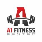 Fitpluscrm Profile Picture
