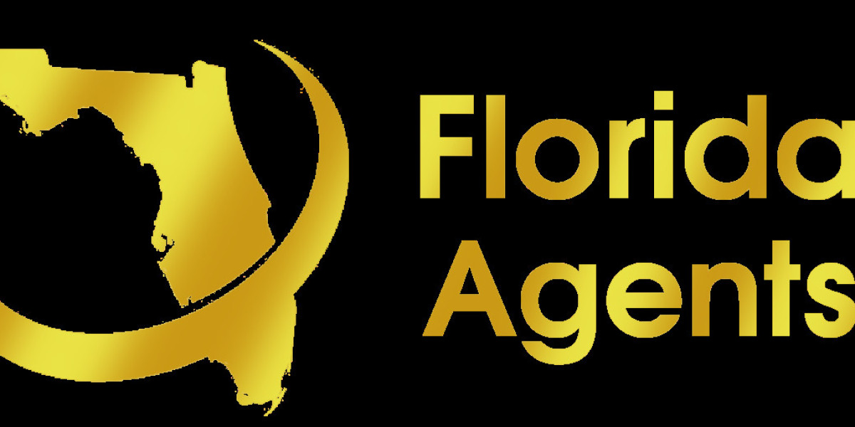 Florida LLC Formation Services: Everything You Need to Launch Your Business