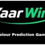 tiranga game Profile Picture