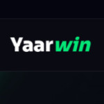Yaar Win Profile Picture