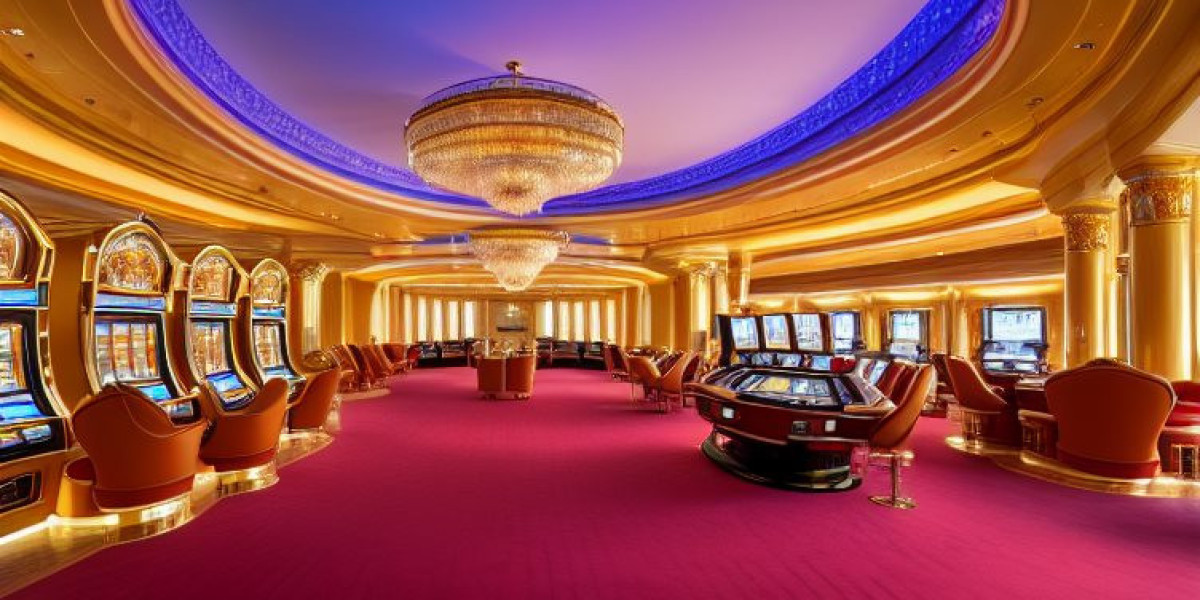 Neo Rotate Transforms Cellular Gaming Programs
