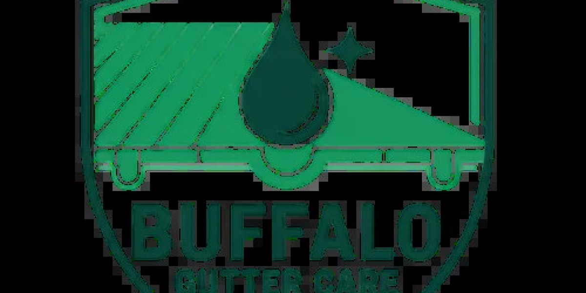 Understanding the Importance of Gutter Aesthetics in Western New York