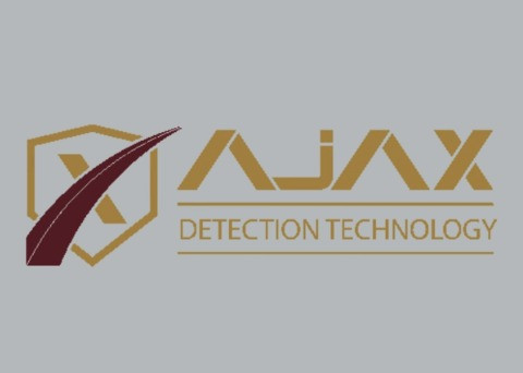 gold detectors Profile Picture