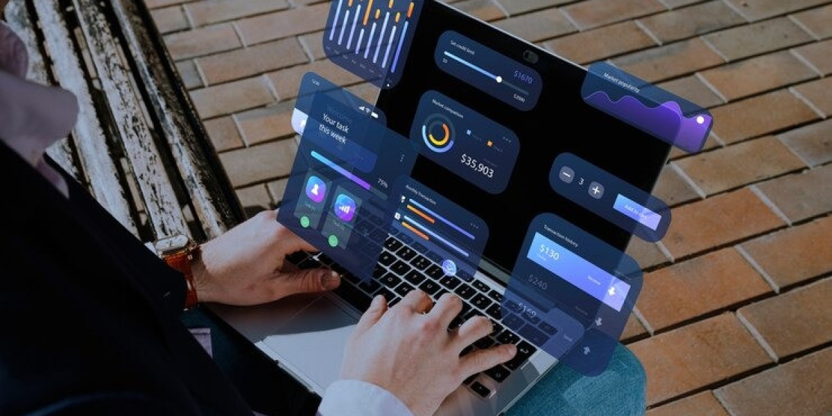 Why ERP Solutions Are Essential for Supply Chain and Professional Service Businesses in the UAE