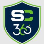 Skytech Cyberseucrity Profile Picture