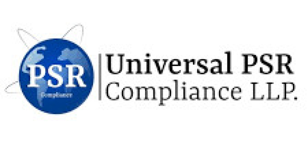 Medical Device Wholesale License in India Complete Guide 2026