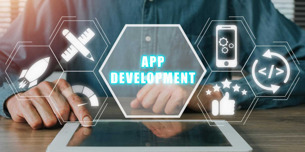 How to Choose the Best Android App Developer in Noida