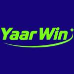 Yaar win Profile Picture