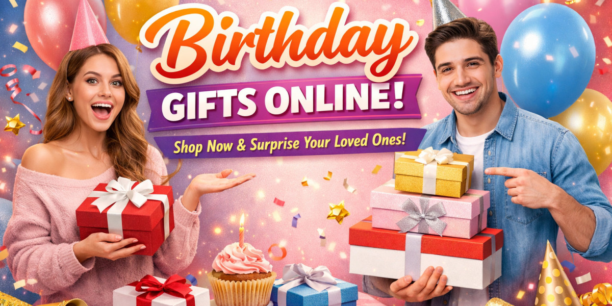 How OyeGifts Helps Create Bright and Memorable Love Moments Every Day