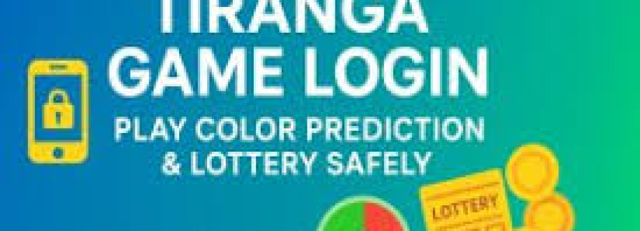 Tiranga login Cover Image