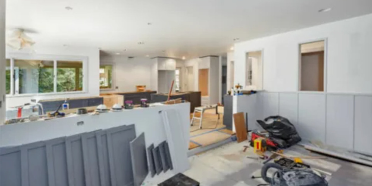 How to Get a Free Remodeling Estimate in Pekin, IL: What Homeowners Need to Know Before Starting Your Project