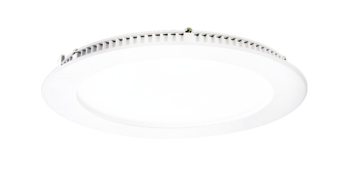 How LED Lights Manufacturers Are Transforming the Lighting Industry
