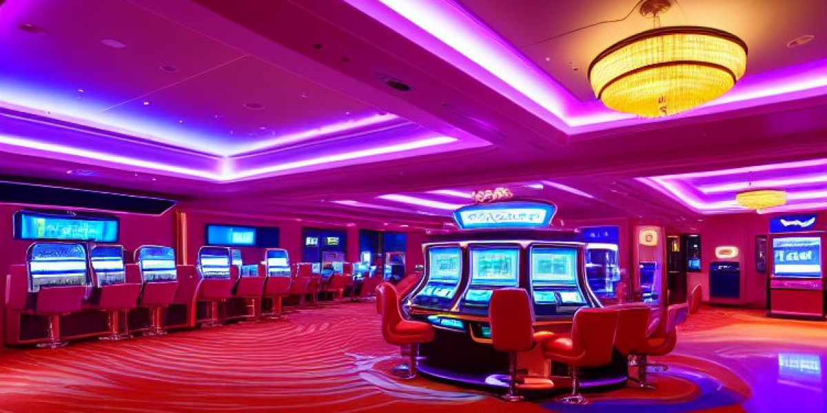 Willkommensbonus bei Online Casino Deutschland