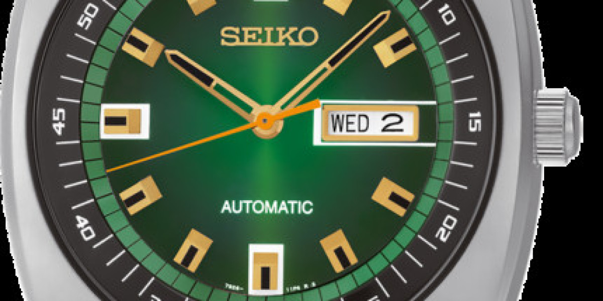 Best Seiko Watches 2026 | Complete Guide to Seiko Automatic and Luxury Watches