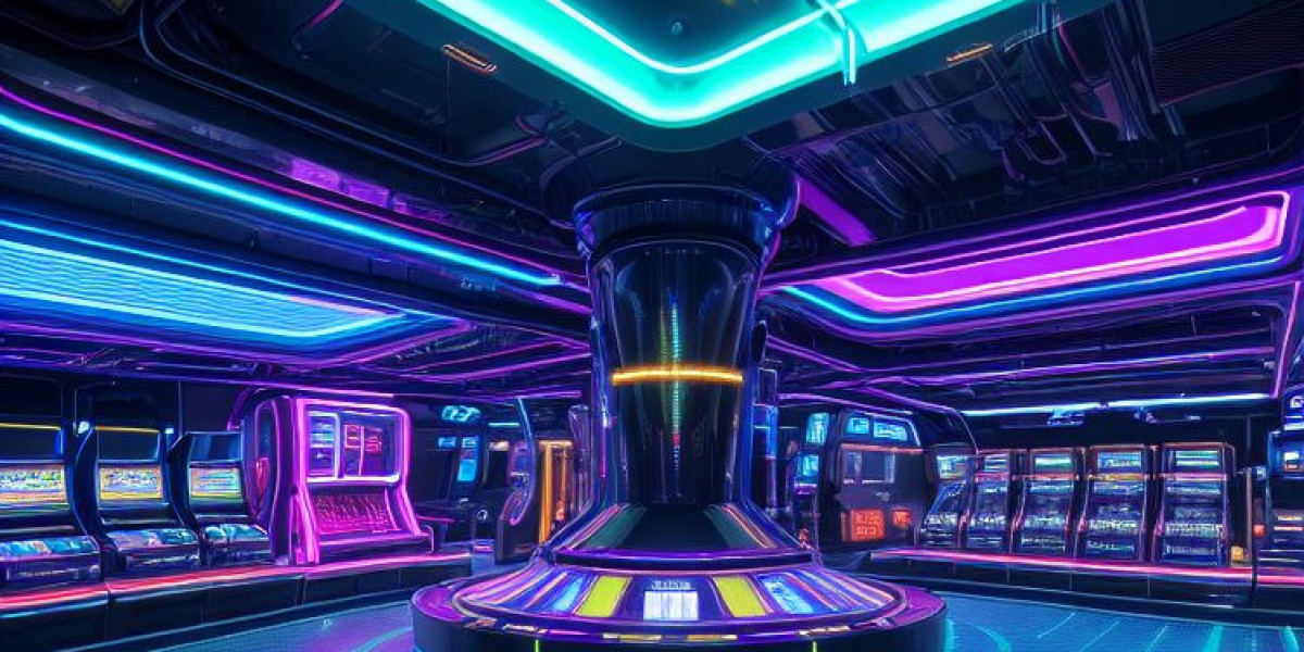 9casinos Transforma Partidas com Dealer ao Vivo em Jogos de Cassino