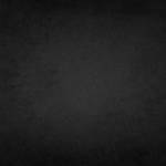 Carels Buttler Profile Picture