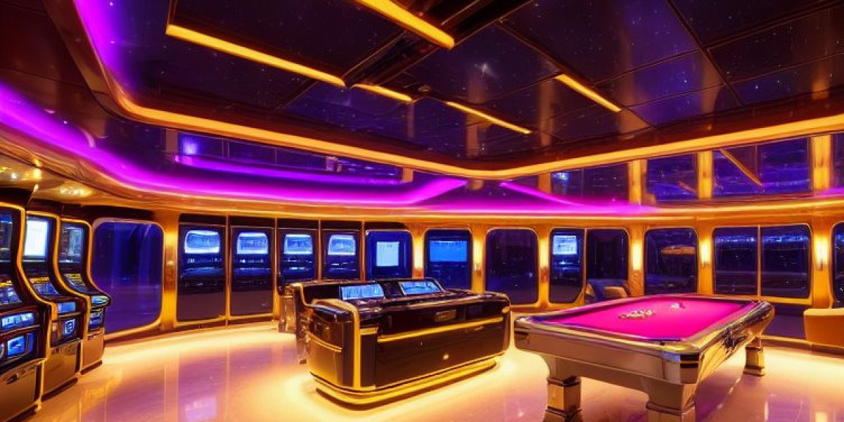 Conduce al mundo de las apuestas deportivas