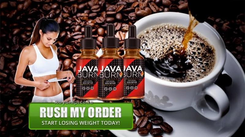 Java Burn Buy - Java Burn™ | Coffee Metabolism & Fat...