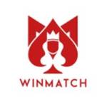 WinMatch365 App Profile Picture