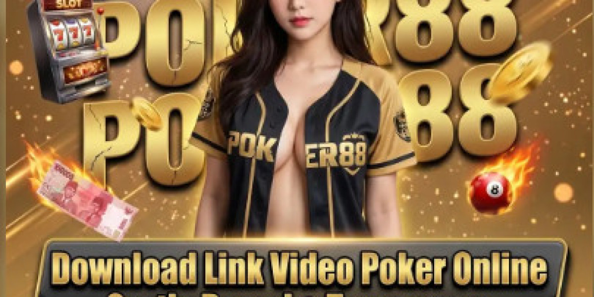 Poker88 and the Growing Importance of Scientific Innovation in Modern Research