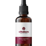 VittaburnResults Profile Picture