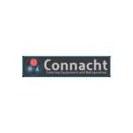 Connacht Catering Profile Picture