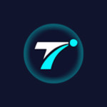 tiranga Profile Picture