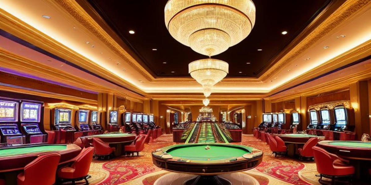 Supraplay-casino.Nl en de toekomst voor cross-platform gaming