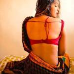 Ragini Kaur Profile Picture