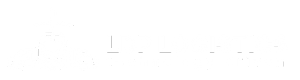 LDP Logistics | Custom Transportation Solutions for your Logistics Needs