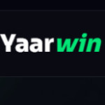 Yaar Win Profile Picture