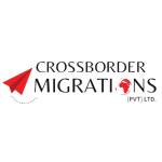 Cross Border Migrations Profile Picture