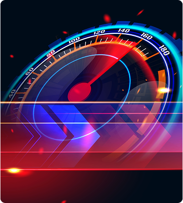 Best Website Speed Optimization Plugin - W3Speedster