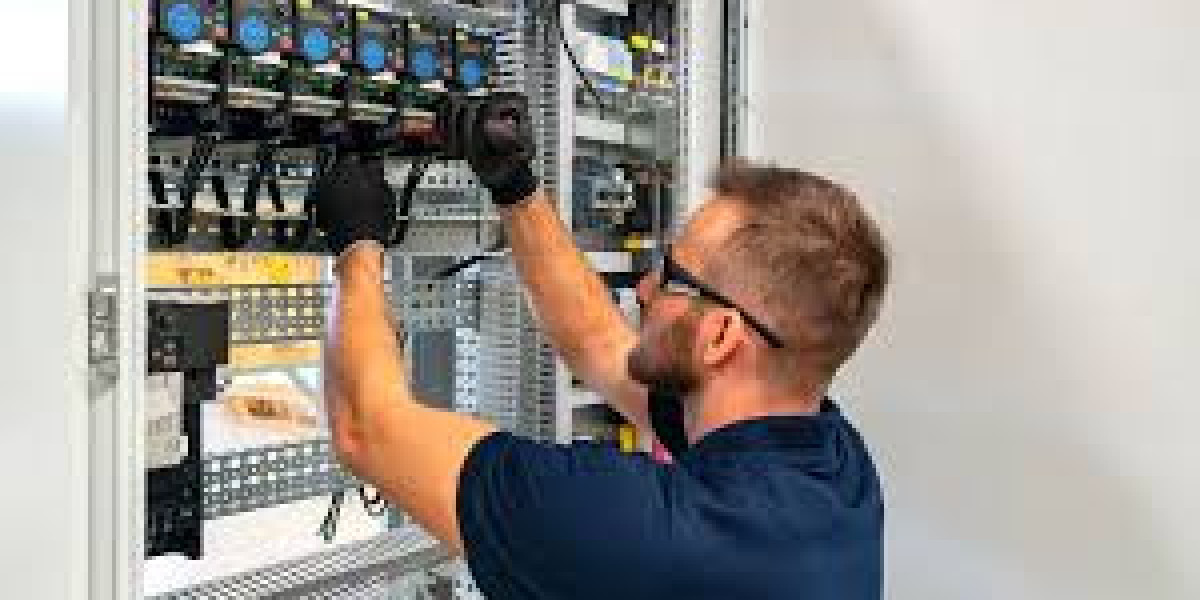 Builder Warranty Inspections Electricians Calgary – Certified Electrical Safety for New Construction Projects