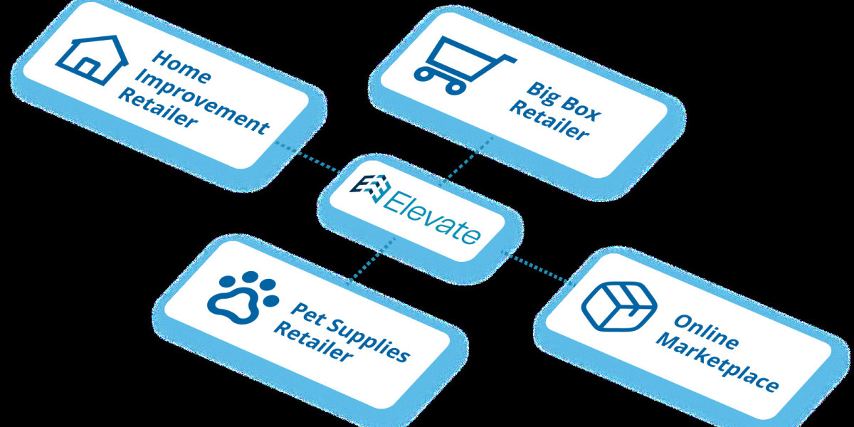 How Edielevate Is Transforming Modern Online Branding