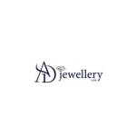 AD jewellery Profile Picture