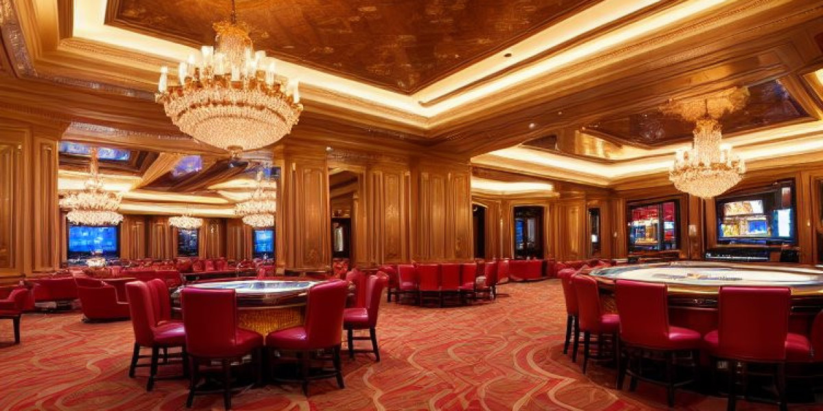 Brit Sino gambling house No Deposit Bonus Explained