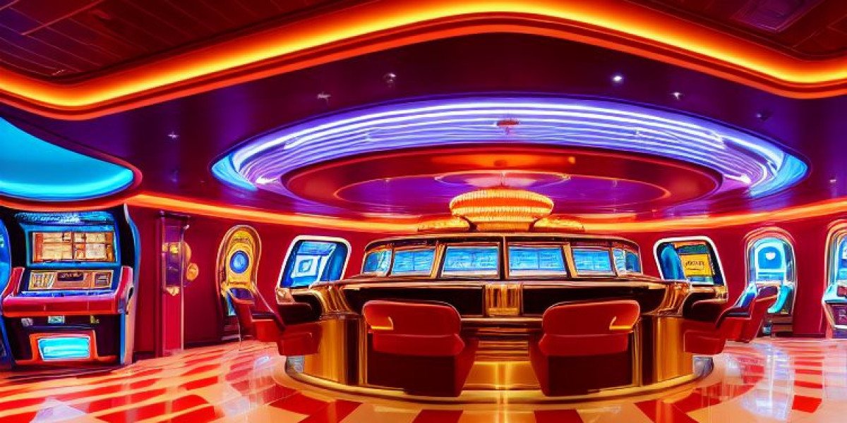 Play971-casino.Com غيرت عالم تطبيقات المقامرة