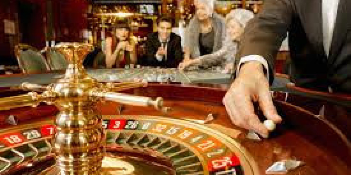 ALEXISTOGEL vs Other Togel Platforms: What Makes It Different