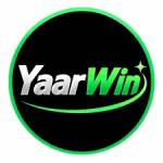 Yaar win Game Profile Picture