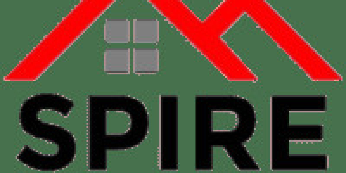 Why Homeowners Are Choosing Inspire Vinyl SH 3070 for Modern Renovation Projects
