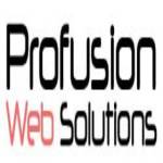 profusionwebsolutions Profile Picture